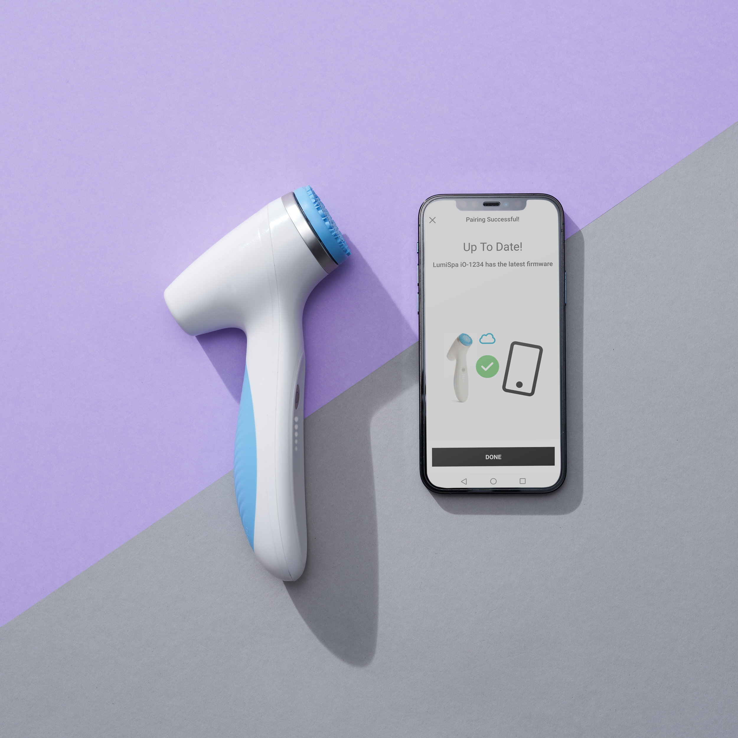 ageloc-lumispa-io-some-image (14)